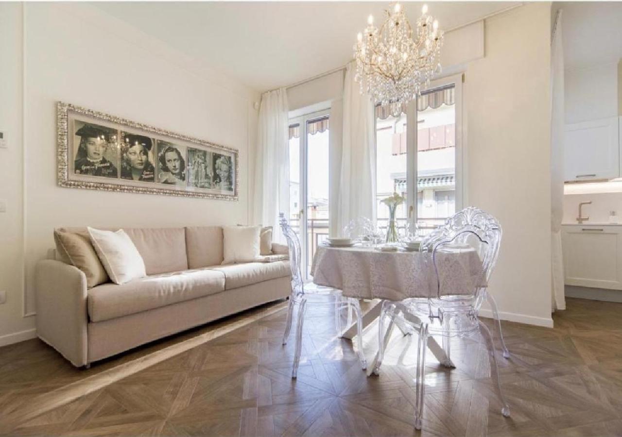 Madonna Montecchi Luxury Suite In Werona Zewnętrze zdjęcie